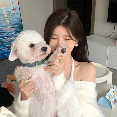 环球精选