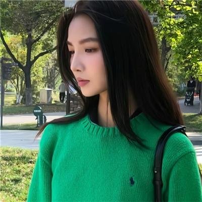 女人进城