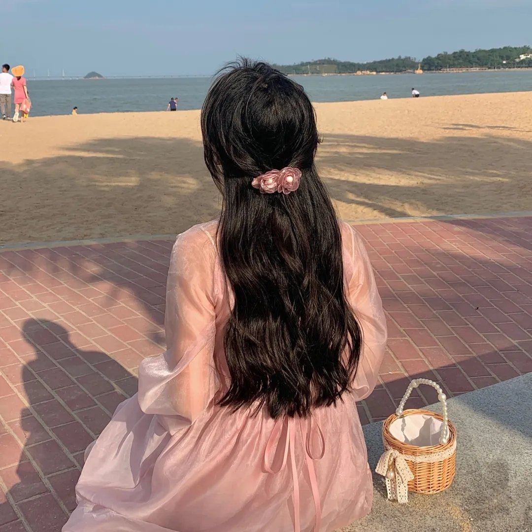 恐怖禁忌之红旗袍