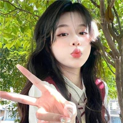 好莱坞结局