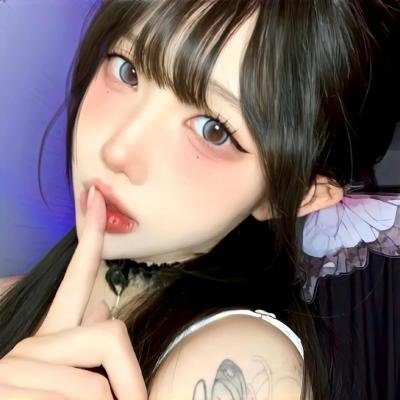 木兰妈妈