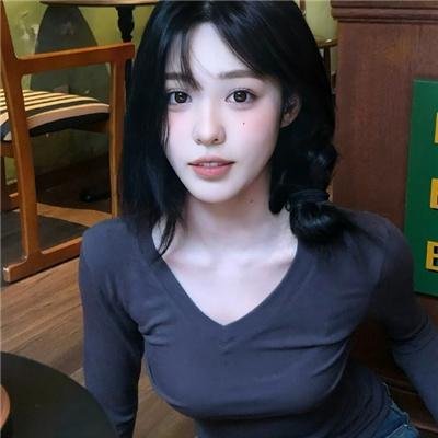 吃人鱼