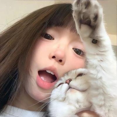 灭绝