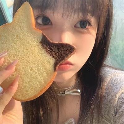 偷窥骇客