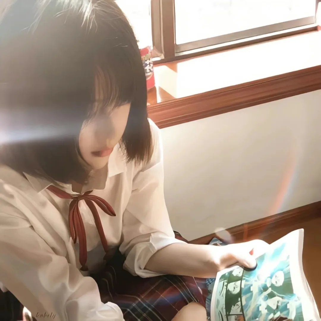 思美人之山鬼后裔