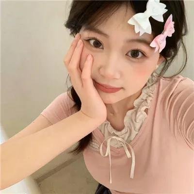 蜘蛛惊