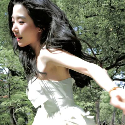贞观长歌