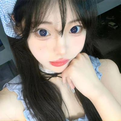 爱情骇客