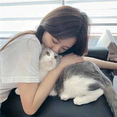 电击疗法