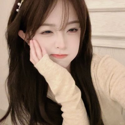 山狗
