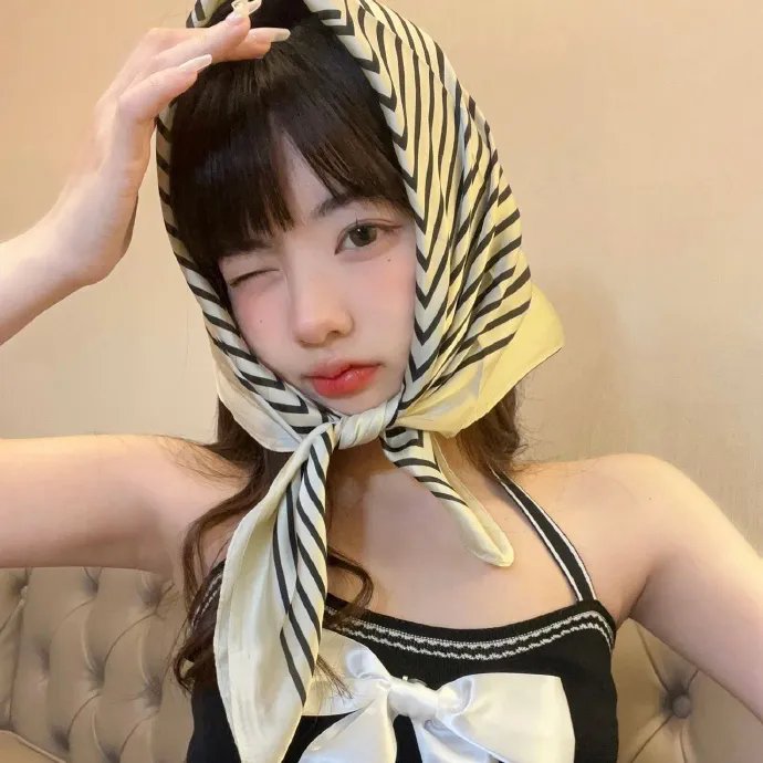 王牌父女