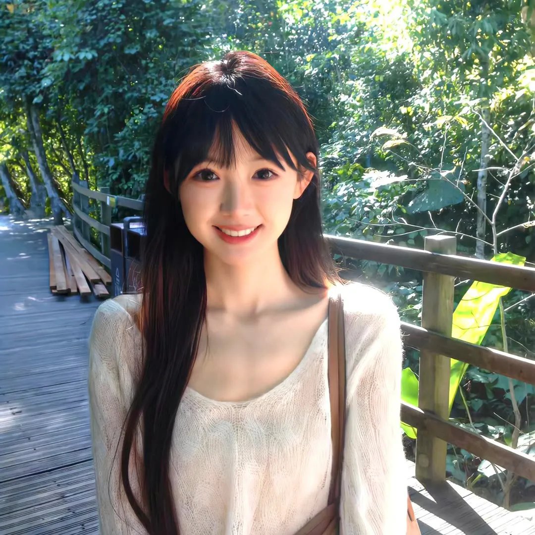 盲侠破三关