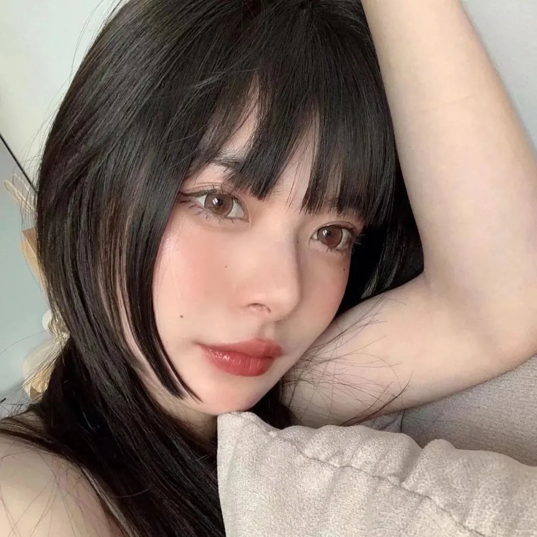 海关战线