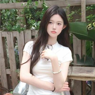 惊青三人组