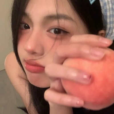 密弑游戏