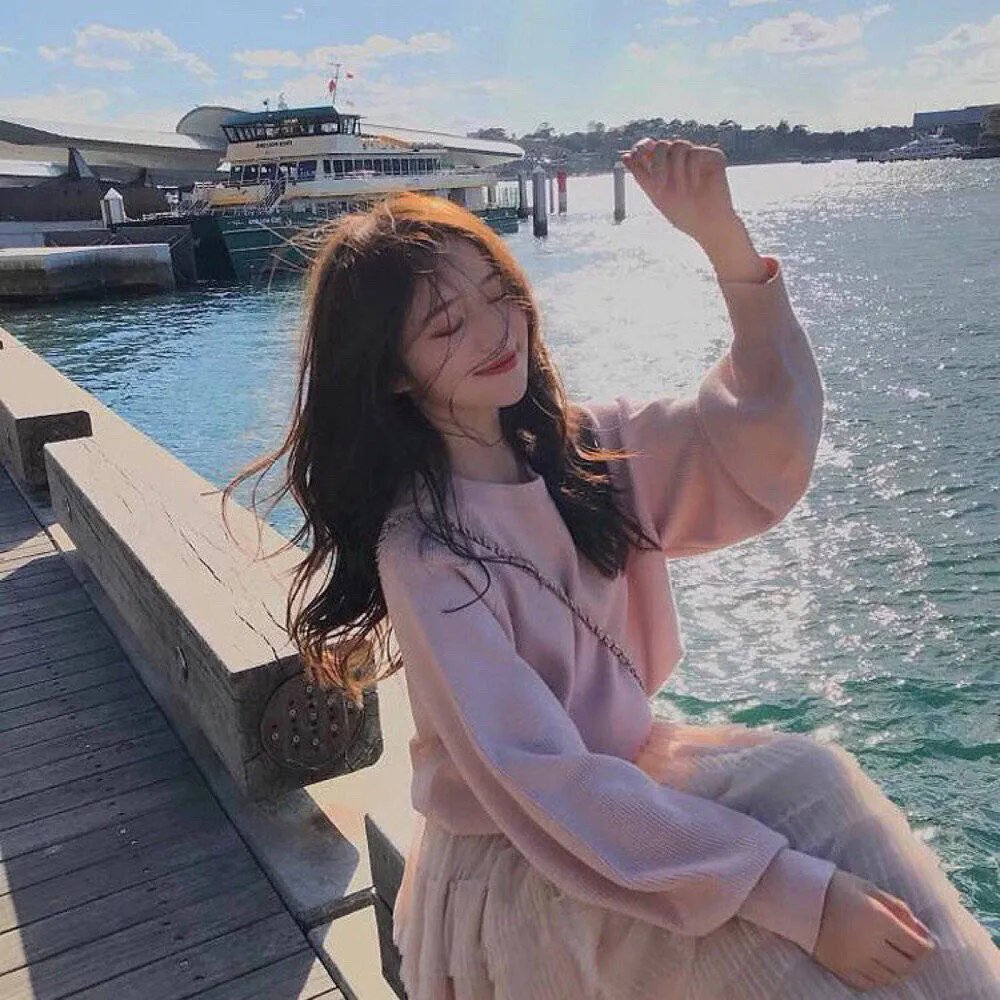 钢铁玫瑰