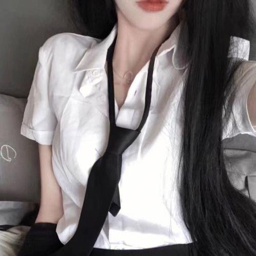 鲨海