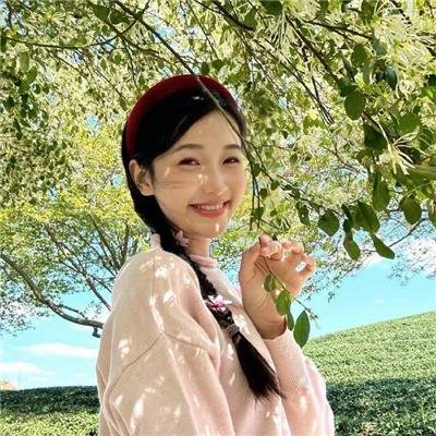 合家春