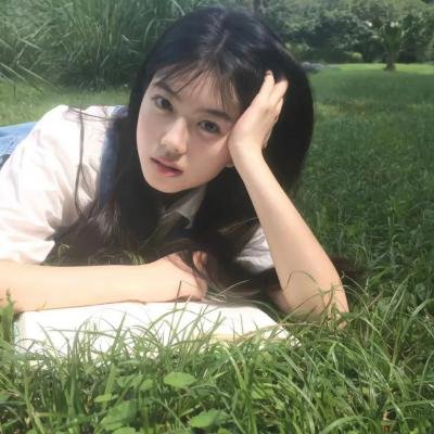 堪萨斯小猫