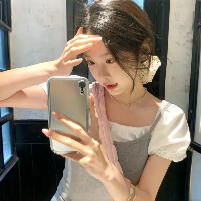小淘气