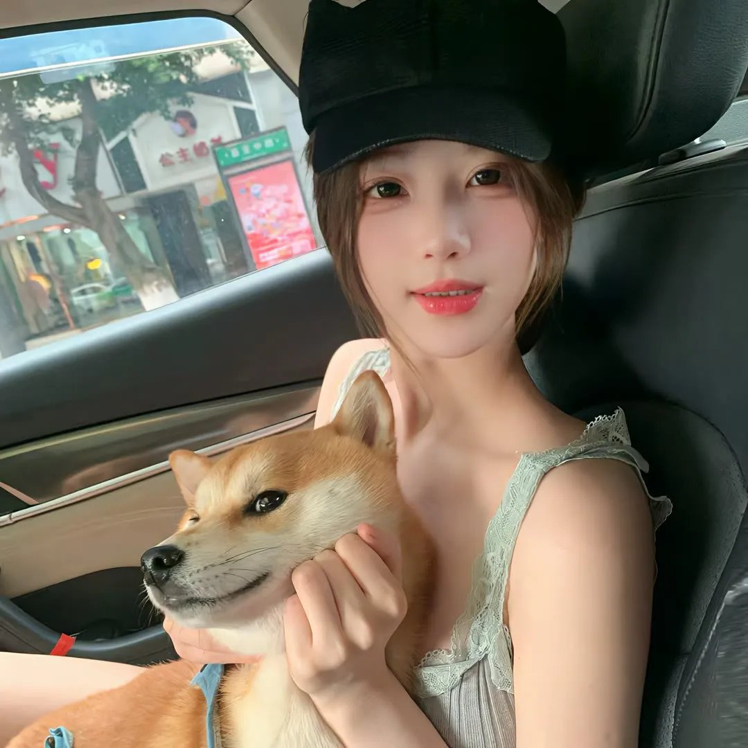 找不着北