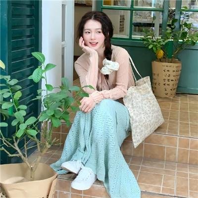 小丑回魂国语