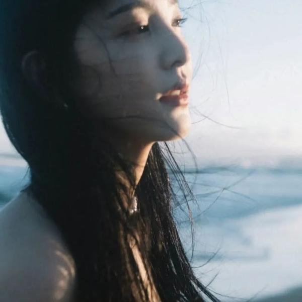 魔精回归