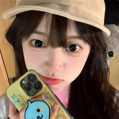 无口的森田小姐第二季